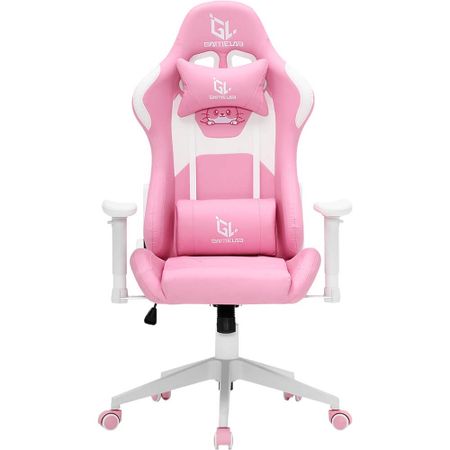 Компьютерное кресло GameLab Kitty (GL-630)
