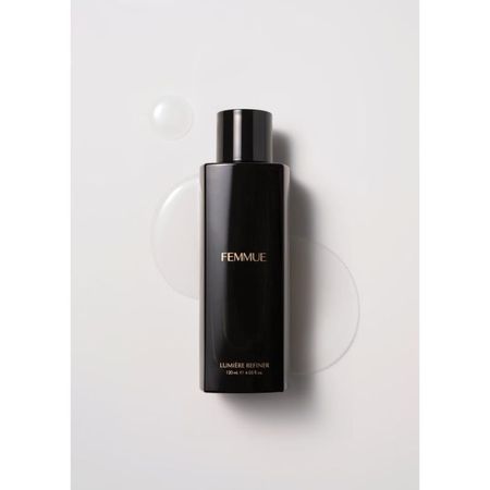 Lumiere Refiner 120мл