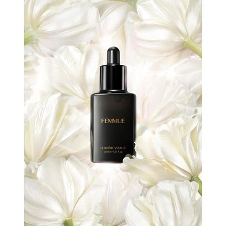 Lumiere Vital C