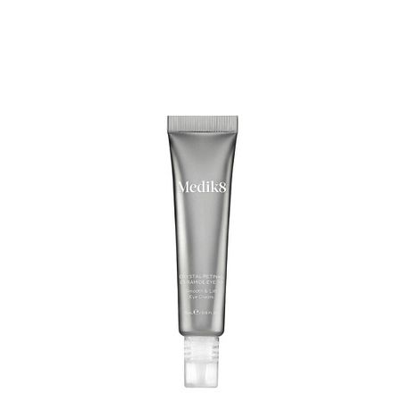 Сыворотка для глаз MEDIK8 Сыворотка для глаз Medik8 Crystal Retinal Ceramide Eye 10