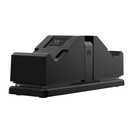 Зарядная станция PowerA Dual Charging Station для XBOX Series X|S