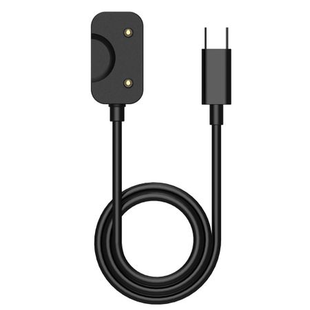 Подходит для Samsung Galaxy Fit3 SM-R390 Зарядный кабель Samsung Galaxy Fit 3 TypeC/Зарядное устройство USB A1 type C