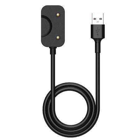 Подходит для Samsung Galaxy Fit3 SM-R390 Зарядный кабель Samsung Galaxy Fit 3 TypeC/Зарядное устройство USB A2 USB A