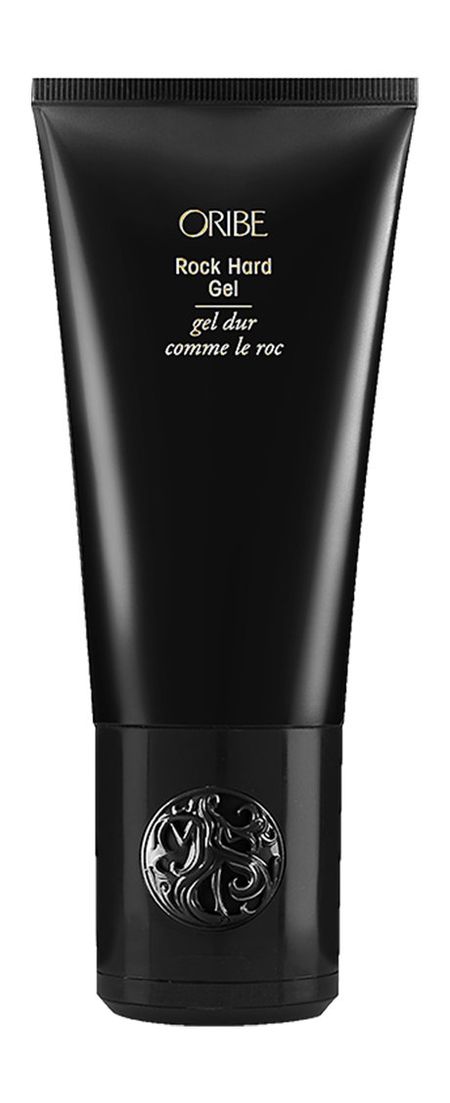 Oribe Rock Hard Gel