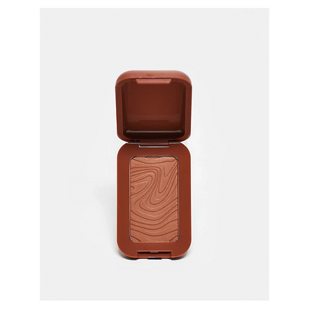Бронзатор NYX Professional Makeup NYX PROFESSIONAL MAKEUP Компактный бронзер Buttermelt Bronzer