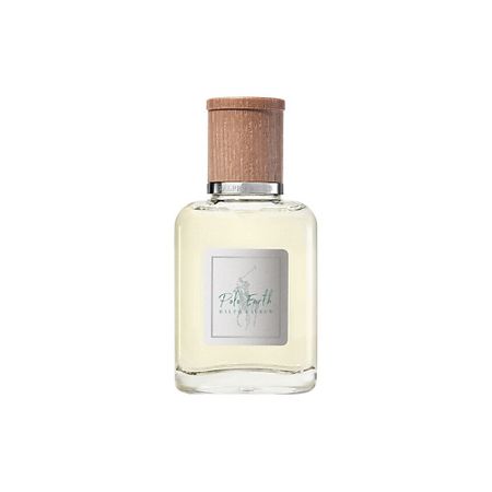 Туалетная вода RALPH LAUREN Туалетная вода Polo Earth