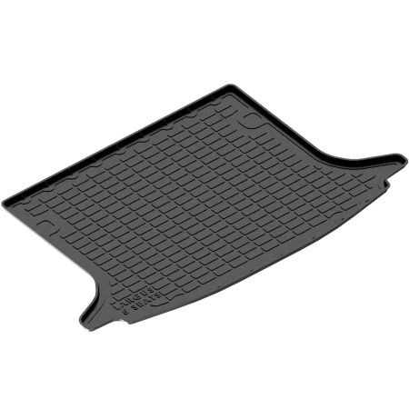 Коврик  Seintex 96712