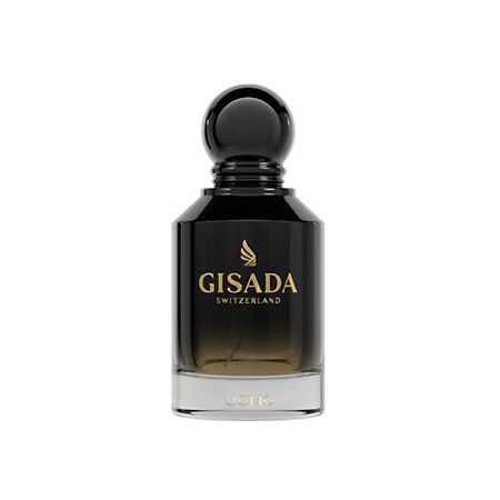 Парфюмерная вода GISADA Uomo