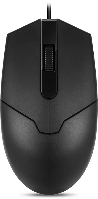 Мыши Sven Мышь проводная SVEN RX-30 (SV-018214)