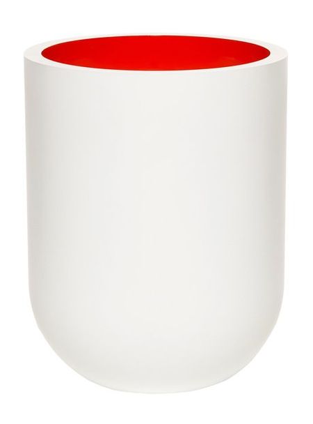 Frederic Malle Rosa Rugosa Candle