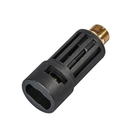 Переходник BORT Переходник Bort-Karcher Pro