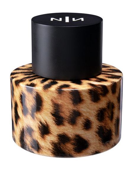 New Notes Felina Extrait de Parfum