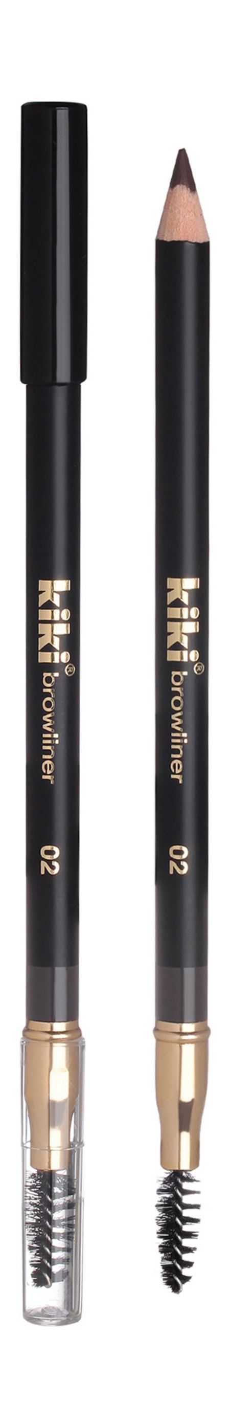 Kiki Browliner