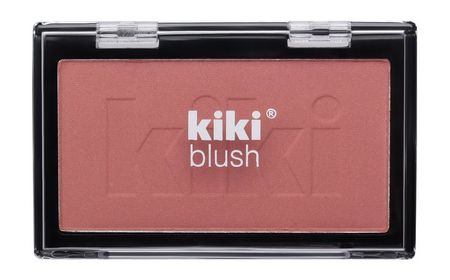 Kiki Blush