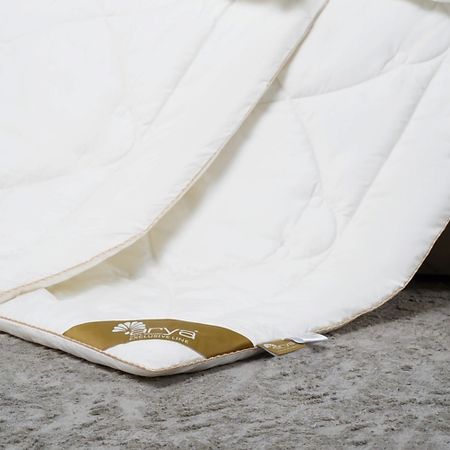 Одеяло ARYA HOME COLLECTION Одеяло Exclusive Line 195X215 Bamboo-Kun