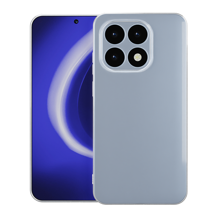 Чехол Krutoff для Xiaomi 15T