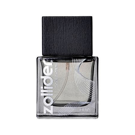 Парфюмерная вода ZOLLIDER ONYX муж.