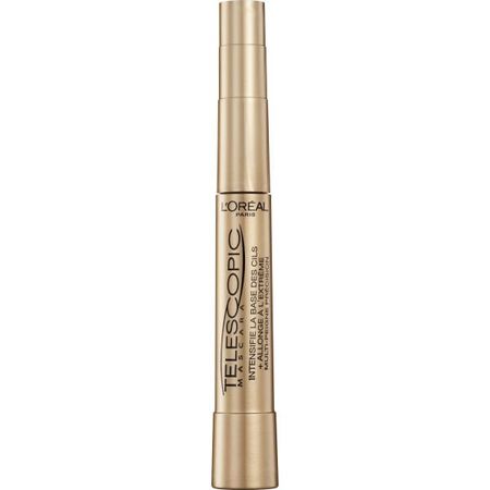 LOREAL LOREAL Тушь для ресниц Telescopic Gold 8 мл