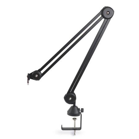 Пантограф AuraSonics MS3 Black