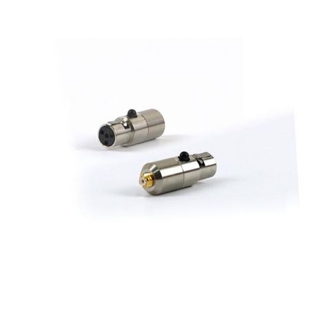 Переходник AuraSonics MDTA4F