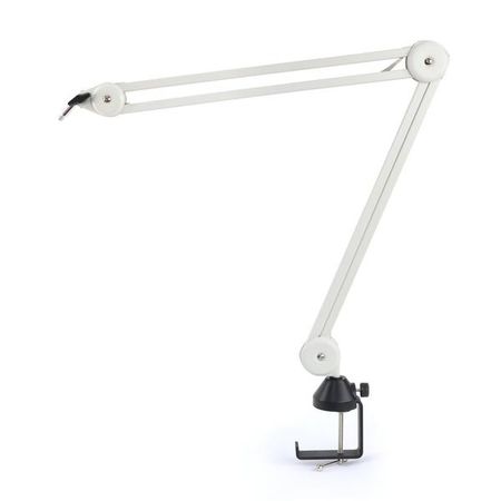 Пантограф AuraSonics MS3 White