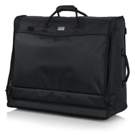 Аксессуар для концертного оборудования Gator Cумка для микшера GATOR G-MIXERBAG-2621