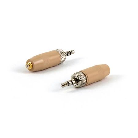 Переходник AuraSonics MDJ35L