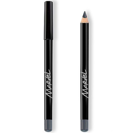 Карандаш для глаз MARVEL COSMETICS Карандаш для глаз