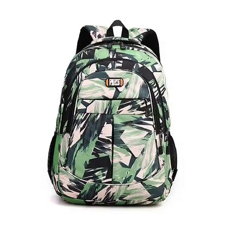 Рюкзак PANWORK Рюкзак URBAN FASHION