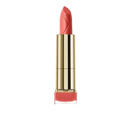 Помада для губ MAX FACTOR Губная помада Colour Elixir