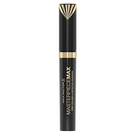 Тушь для ресниц MAX FACTOR Тушь для ресниц Masterpiece Max High Volume & Definition