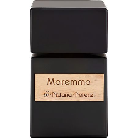 Духи TIZIANA TERENZI Maremma