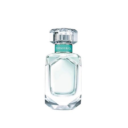 Парфюмерная вода TIFFANY & CO Парфюмерная вода Tiffany