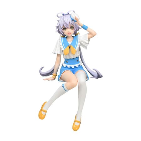 Фигурка-стоппер для лапши Raku Tianyi Raku Tianyi Морской стиль, версия