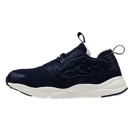 Кроссовки REEBOK Кроссовки Reebok Furylite Winter