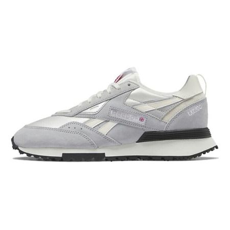 Кроссовки REEBOK Кроссовки Reebok LX2200 'Grey'