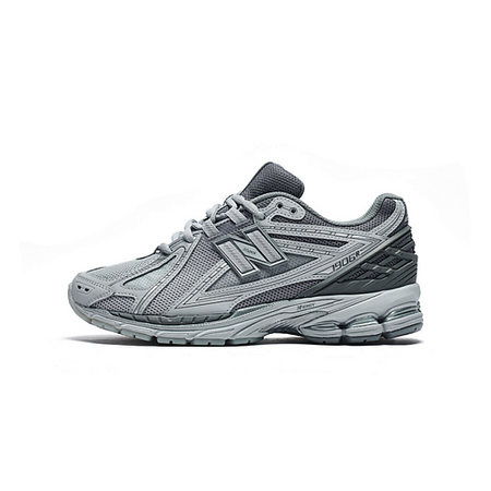 Кроссовки NEW BALANCE Кроссовки 1906R Chinese New Year Raincloud