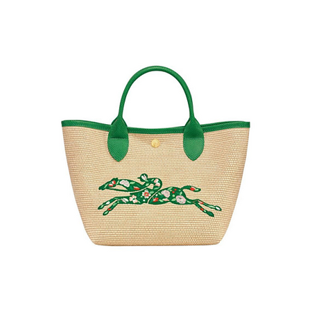 Сумка LONGCHAMP Сумка Le Pliage Handbags