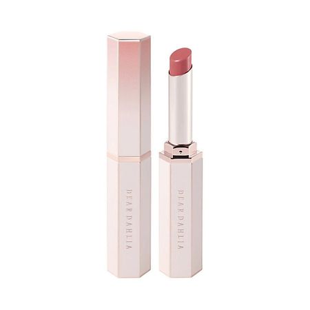 Помада для губ DEAR DAHLIA Помада для губ увлажняющая Glow Shine