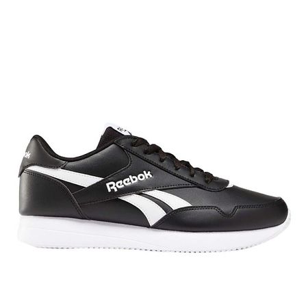 Кроссовки REEBOK Кроссовки Jogger Lite Shoes