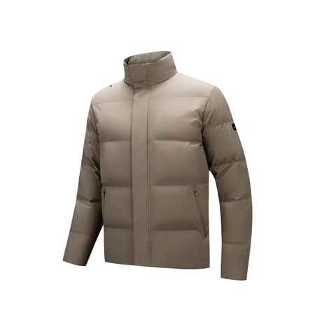 Anta Comprehensive Training Series Training Apparel Men Apparel 952547916-3 4XL