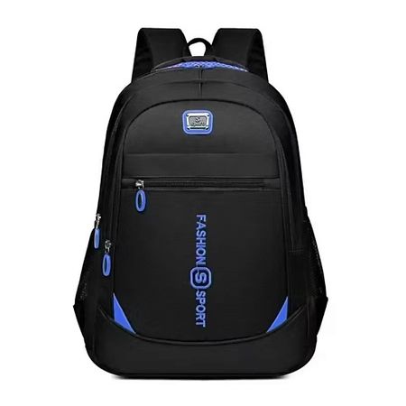 Рюкзак PANWORK Рюкзак UNIVERSAL SPORT