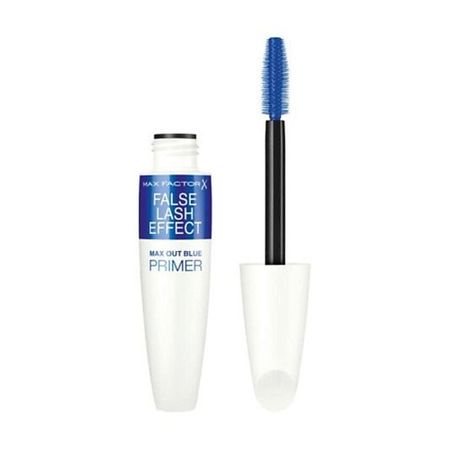 Праймер для ресниц MAX FACTOR Праймер для ресниц False Lash Effect Max Out