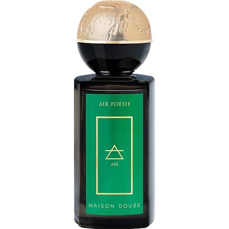 Духи MAISON DOUZE Air Poésie