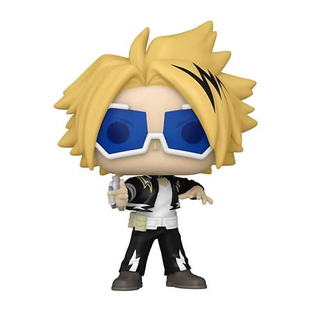 Интерактивная игрушка FUNKO Фигурка My Hero Academia Figure Denki Kaminari