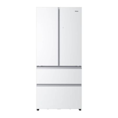 Холодильник Haier HB18FGWAAARU