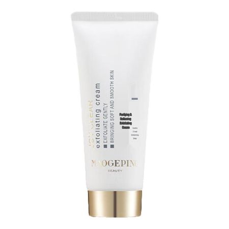 MAOGEPING Jingyue Exfoliating Purifying Cream