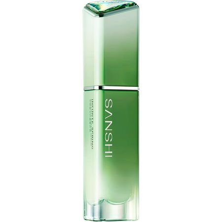 SanShi Spring Glow Anti-Wrinkle Essence 30ml