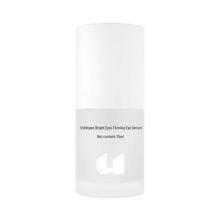 UNISKIN Revitalizing & Firming Eye Serum