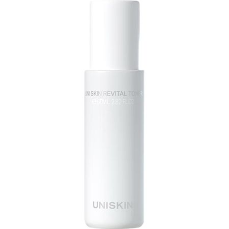 UNISKIN Soothing Hydrating Essence Water